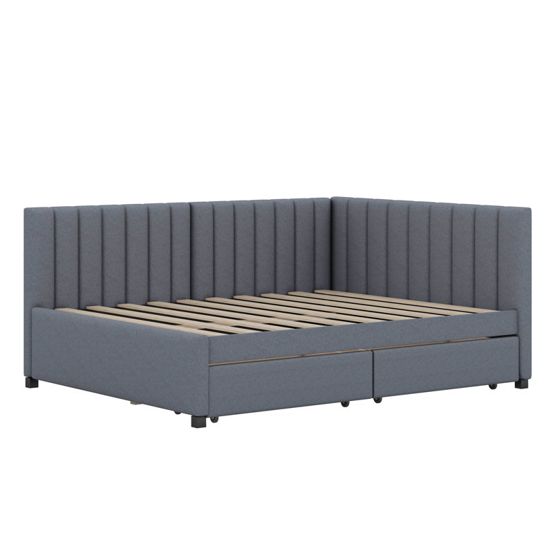 【hy100602】socph bed double hy100602】socph bed double Amazon.com: YUSENHEEI 8 Inch Twin